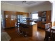 9 Gap Street, Parkes NSW 2870