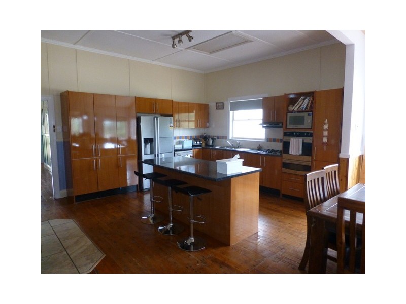 9 Gap Street, Parkes NSW 2870