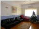 9 Gap Street, Parkes NSW 2870