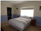 9 Gap Street, Parkes NSW 2870