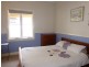 9 Gap Street, Parkes NSW 2870