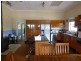 9 Gap Street, Parkes NSW 2870