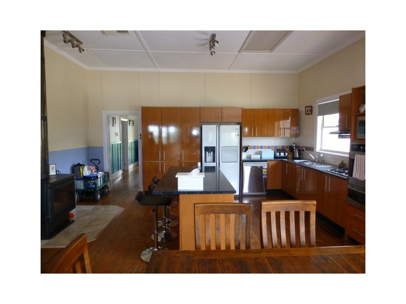 9 Gap Street, Parkes NSW 2870