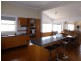 9 Gap Street, Parkes NSW 2870