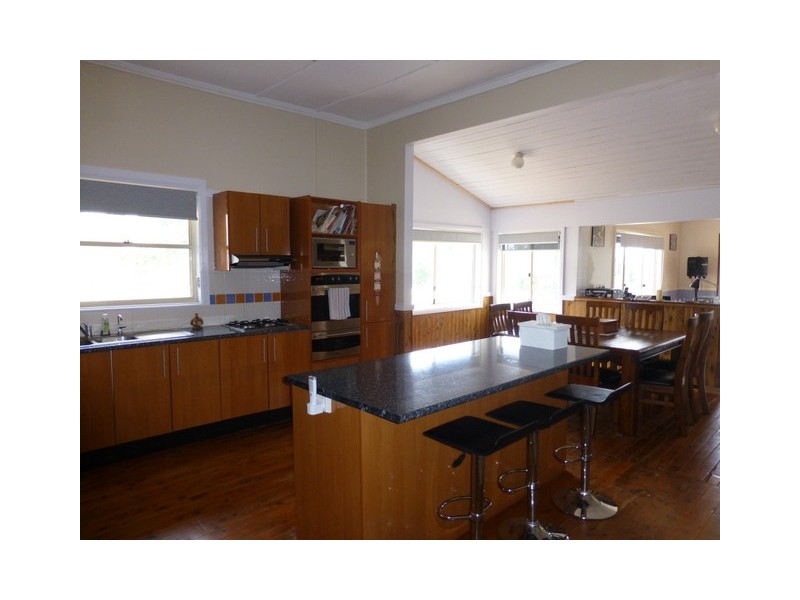 9 Gap Street, Parkes NSW 2870