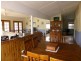 9 Gap Street, Parkes NSW 2870