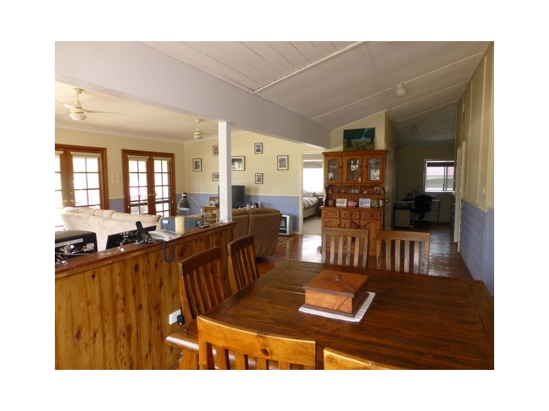 9 Gap Street, Parkes NSW 2870
