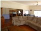 9 Gap Street, Parkes NSW 2870