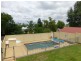 9 Gap Street, Parkes NSW 2870