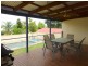 9 Gap Street, Parkes NSW 2870