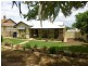 9 Gap Street, Parkes NSW 2870