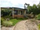 22 Coleman Road, Parkes NSW 2870