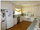 22 Coleman Road, Parkes NSW 2870