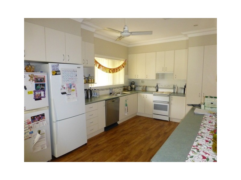 22 Coleman Road, Parkes NSW 2870