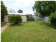 22 Coleman Road, Parkes NSW 2870