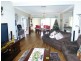 22 Coleman Road, Parkes NSW 2870
