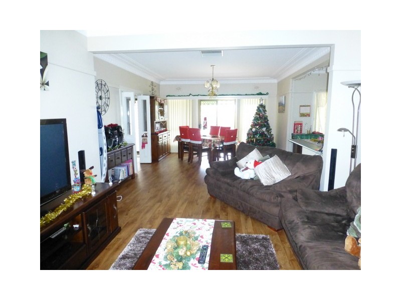22 Coleman Road, Parkes NSW 2870