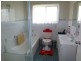 22 Coleman Road, Parkes NSW 2870