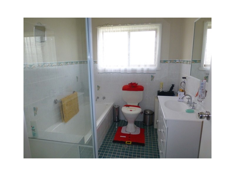 22 Coleman Road, Parkes NSW 2870