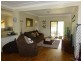 22 Coleman Road, Parkes NSW 2870