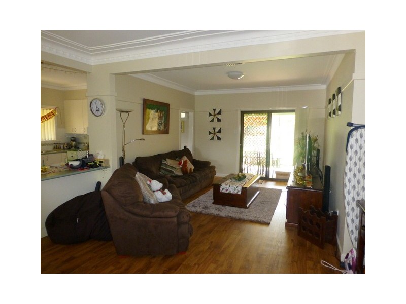 22 Coleman Road, Parkes NSW 2870