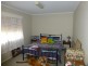 22 Coleman Road, Parkes NSW 2870
