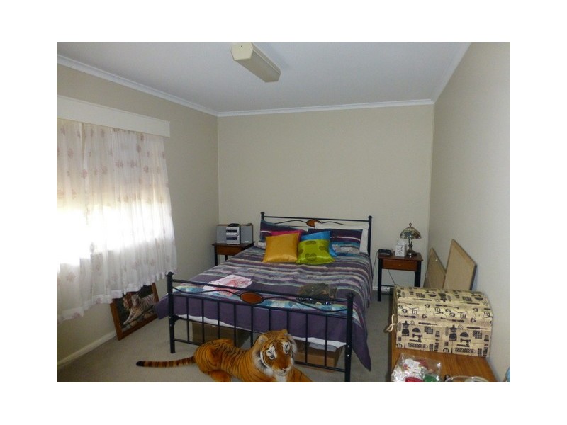 22 Coleman Road, Parkes NSW 2870