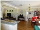 22 Coleman Road, Parkes NSW 2870