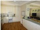 22 Coleman Road, Parkes NSW 2870