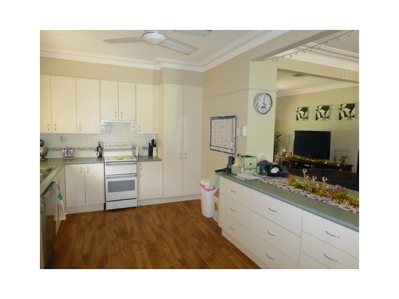22 Coleman Road, Parkes NSW 2870