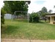 22 Coleman Road, Parkes NSW 2870
