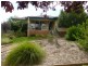 22 Coleman Road, Parkes NSW 2870