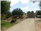 22 Coleman Road, Parkes NSW 2870