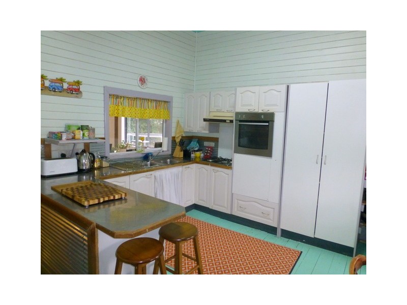 13 Hutton Street, Trundle NSW 2875