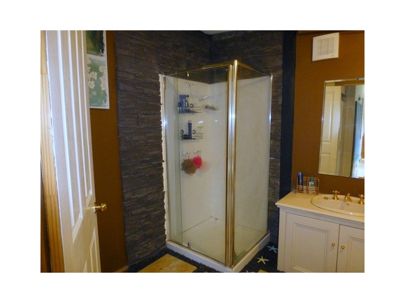 13 Hutton Street, Trundle NSW 2875