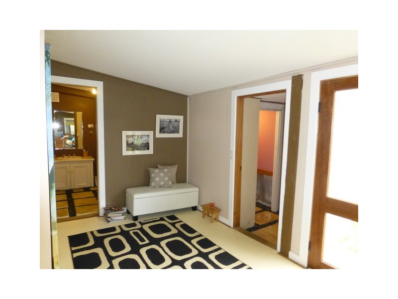 13 Hutton Street, Trundle NSW 2875