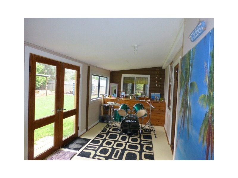 13 Hutton Street, Trundle NSW 2875