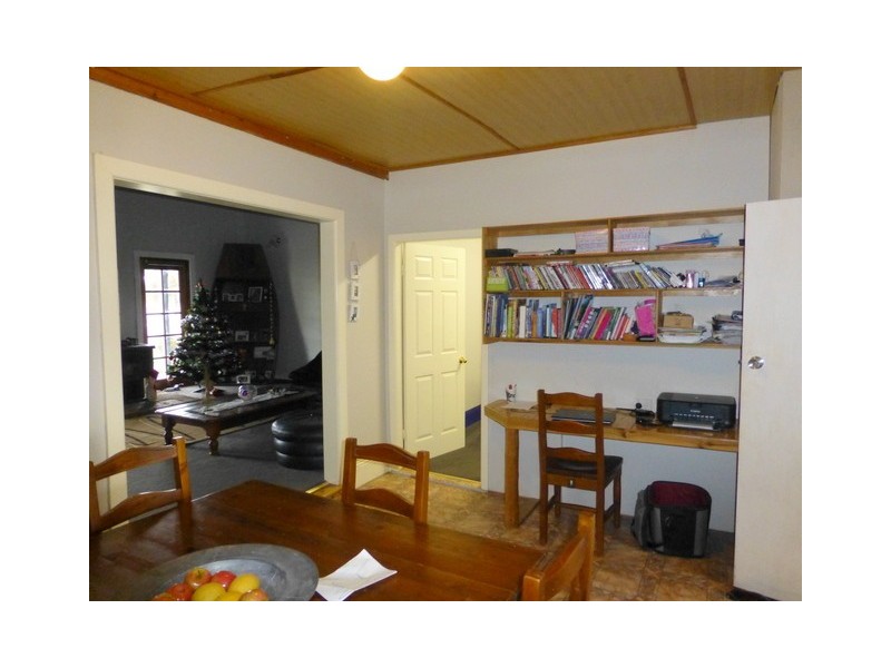 13 Hutton Street, Trundle NSW 2875