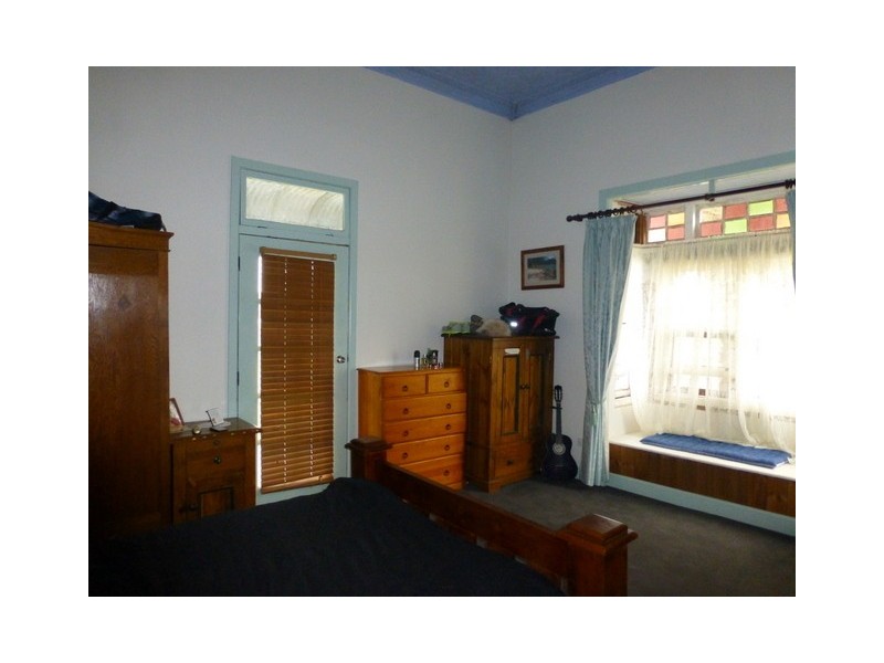 13 Hutton Street, Trundle NSW 2875