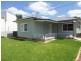10 Oxley Street, Parkes NSW 2870