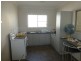10 Oxley Street, Parkes NSW 2870