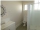 10 Oxley Street, Parkes NSW 2870