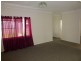10 Oxley Street, Parkes NSW 2870