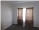 10 Oxley Street, Parkes NSW 2870