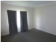 10 Oxley Street, Parkes NSW 2870