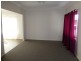 10 Oxley Street, Parkes NSW 2870