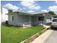 10 Oxley Street, Parkes NSW 2870