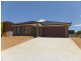 6 Jones Street, Parkes NSW 2870
