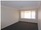 6 Jones Street, Parkes NSW 2870