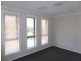 6 Jones Street, Parkes NSW 2870